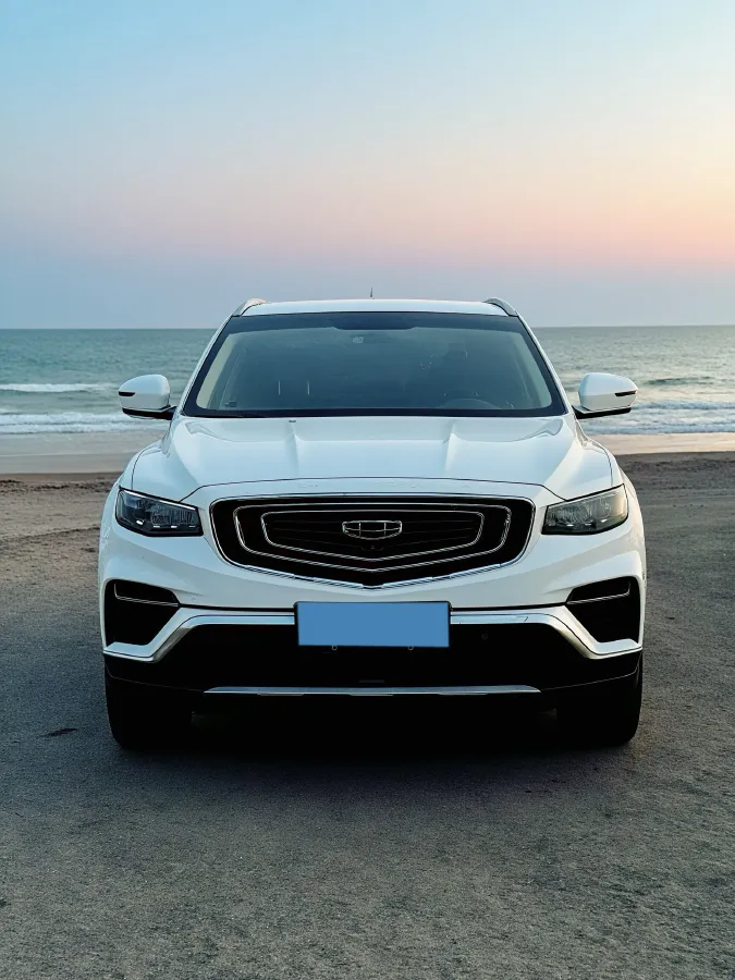 2020 LYNK&CO 02 2.0T 190HP L4 6AT,autocango,china used car exporter,china ev exporter,chinese used car exporter,chinese used ev exporter