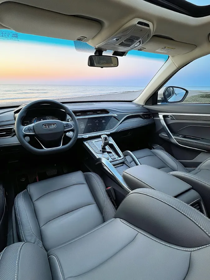 2020 LYNK&CO 02 2.0T 190HP L4 6AT,autocango,china used car exporter,china ev exporter,chinese used car exporter,chinese used ev exporter