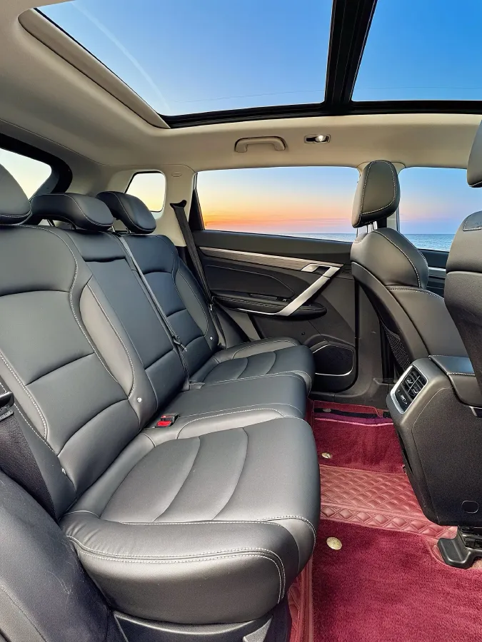 2020 LYNK&CO 02 2.0T 190HP L4 6AT,autocango,china used car exporter,china ev exporter,chinese used car exporter,chinese used ev exporter