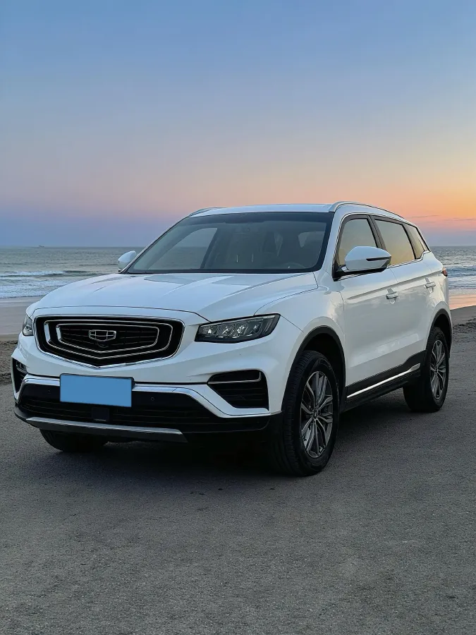 2020 LYNK&CO 02 2.0T 190HP L4 6AT,autocango,china used car exporter,china ev exporter,chinese used car exporter,chinese used ev exporter