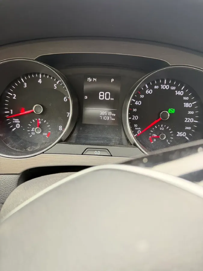 2016 Volkswagen Golf Sportsvan 1.6L 110HP L4 6AT,autocango,china used car exporter,china ev exporter,chinese used car exporter,chinese used ev exporter