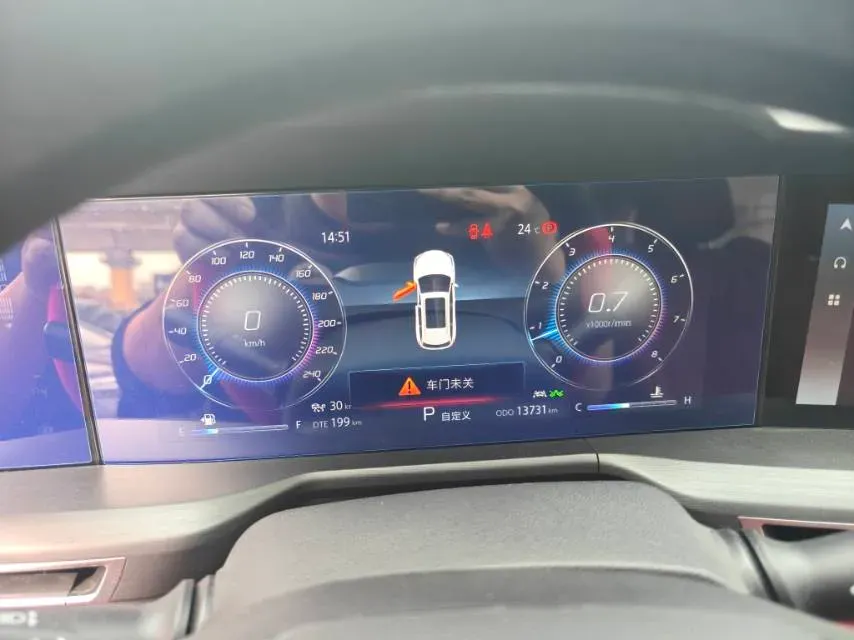 2021 ChangAn CS75 Plus 1.5T 178HP L4 6AT,autocango,china used car exporter,china ev exporter,chinese used car exporter,chinese used ev exporter