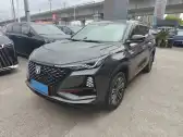 2021 CHANGAN CS75 PLUS,autocango,china used car exporter,china ev exporter,chinese used car exporter,chinese used ev exporter