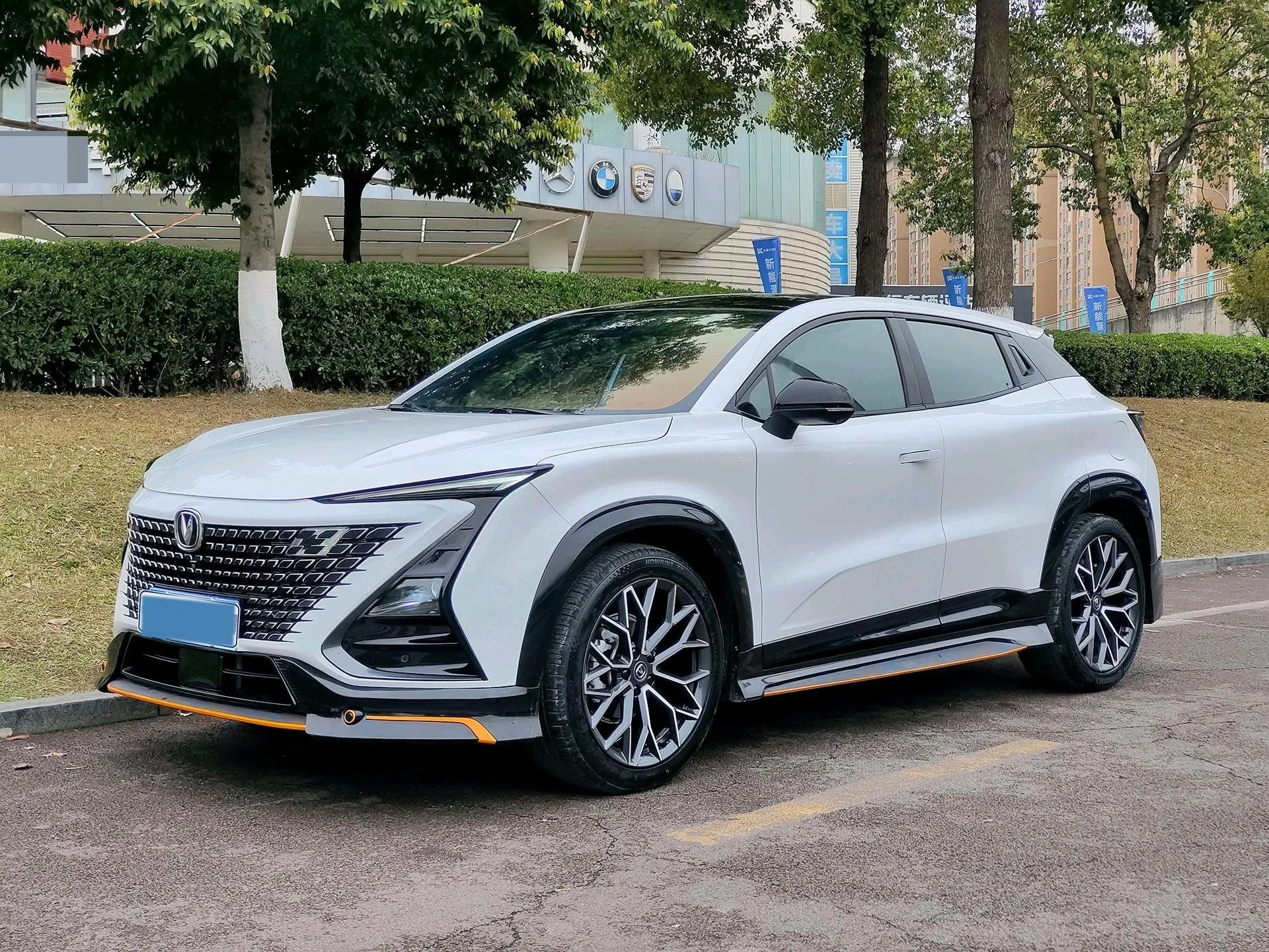 autocango,china used car exporter,china ev exporter,chinese used car exporter,chinese used ev exporter