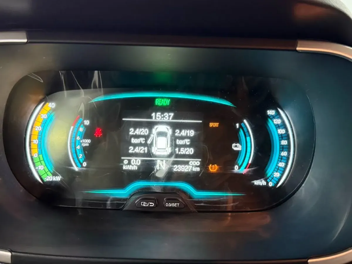 2021 Chery Little Ant BEV 30.6KWH,autocango,china used car exporter,china ev exporter,chinese used car exporter,chinese used ev exporter