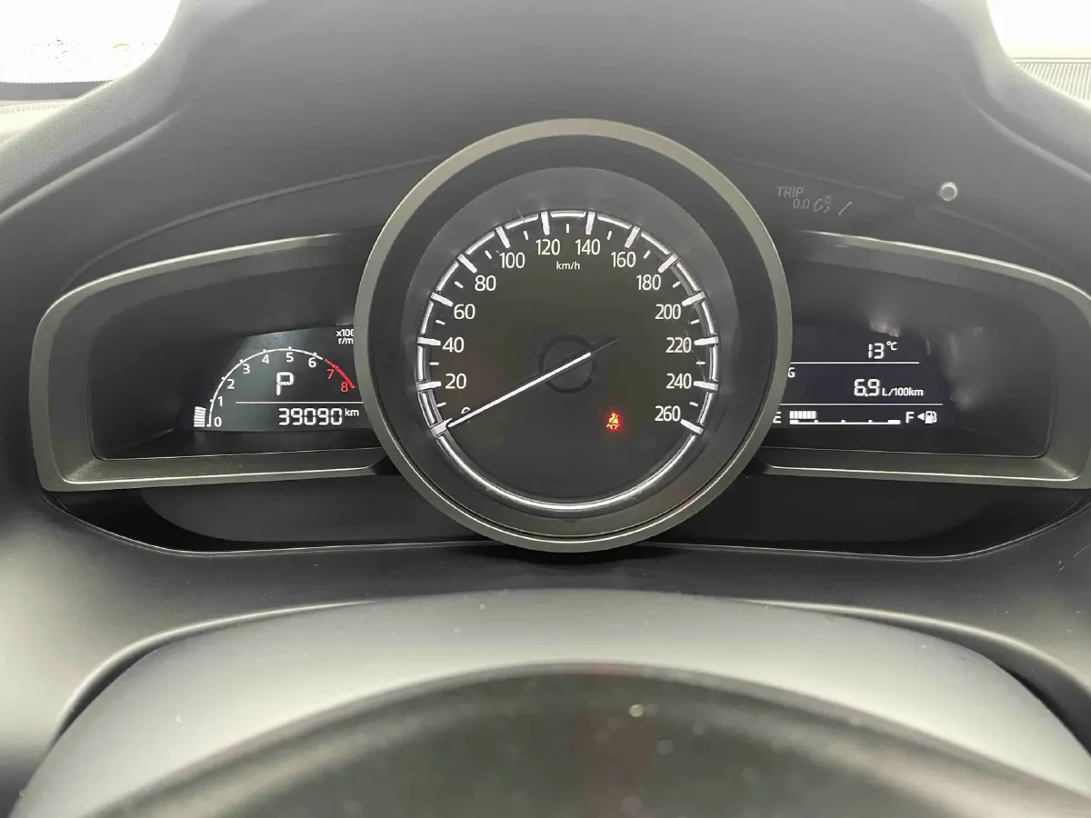 2021 Mazda CX-4 2.0L 158HP L4 6AT,autocango,china used car exporter,china ev exporter,chinese used car exporter,chinese used ev exporter