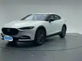 2021 MAZDA CX-4,autocango,china used car exporter,china ev exporter,chinese used car exporter,chinese used ev exporter