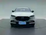 2021 Mazda CX-4 2.0L 158HP L4 6AT