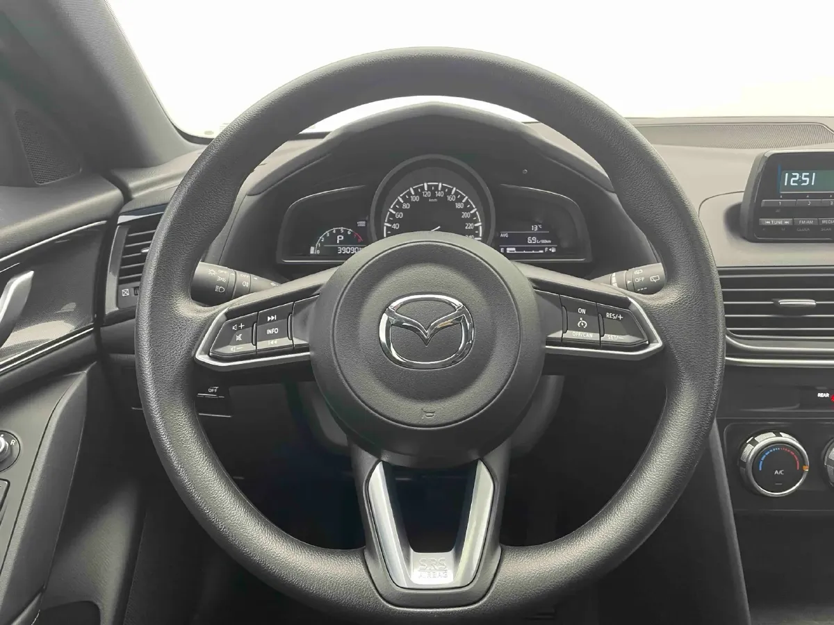 2021 Mazda CX-4 2.0L 158HP L4 6AT,autocango,china used car exporter,china ev exporter,chinese used car exporter,chinese used ev exporter
