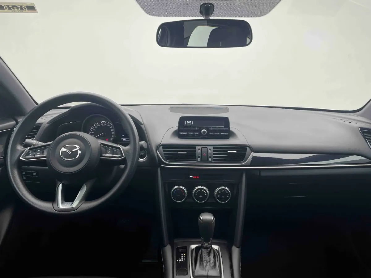 2021 Mazda CX-4 2.0L 158HP L4 6AT,autocango,china used car exporter,china ev exporter,chinese used car exporter,chinese used ev exporter