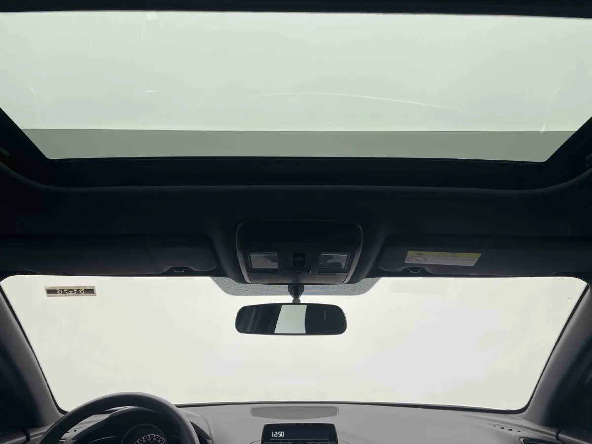 2021 Mazda CX-4 2.0L 158HP L4 6AT,autocango,china used car exporter,china ev exporter,chinese used car exporter,chinese used ev exporter