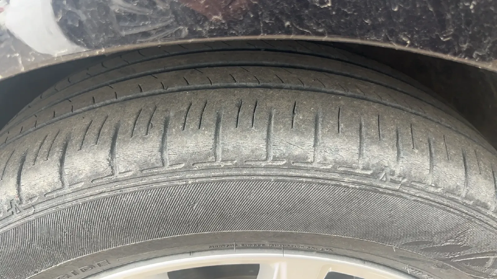 2016 Volkswagen Passat 1.8T 180HP L4 7DCT,autocango,china used car exporter,china ev exporter,chinese used car exporter,chinese used ev exporter