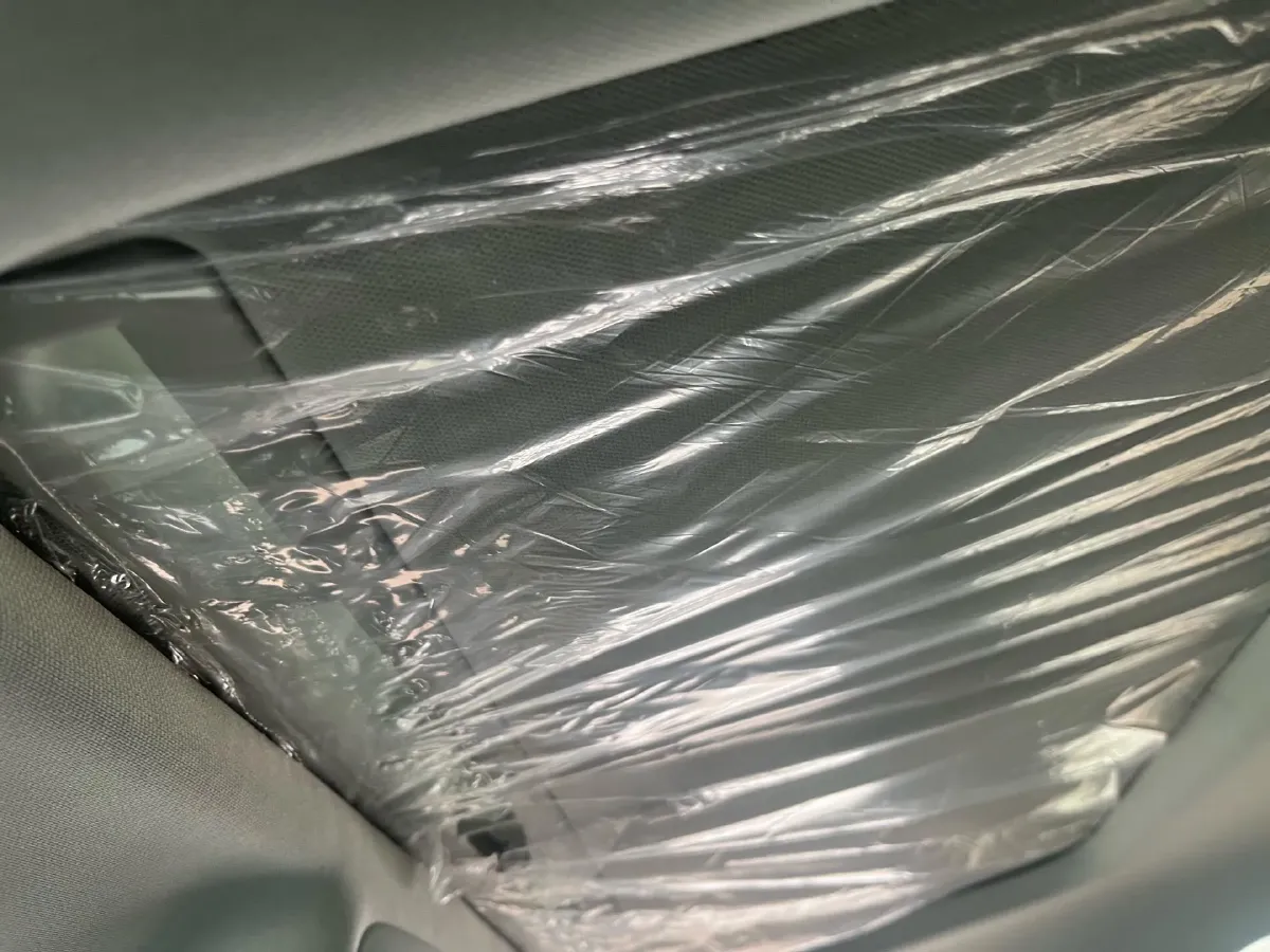 2016 Volkswagen Passat 1.8T 180HP L4 7DCT,autocango,china used car exporter,china ev exporter,chinese used car exporter,chinese used ev exporter