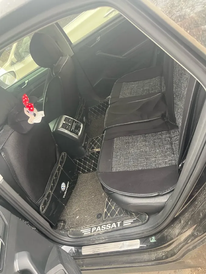 2016 Volkswagen Passat 1.8T 180HP L4 7DCT,autocango,china used car exporter,china ev exporter,chinese used car exporter,chinese used ev exporter