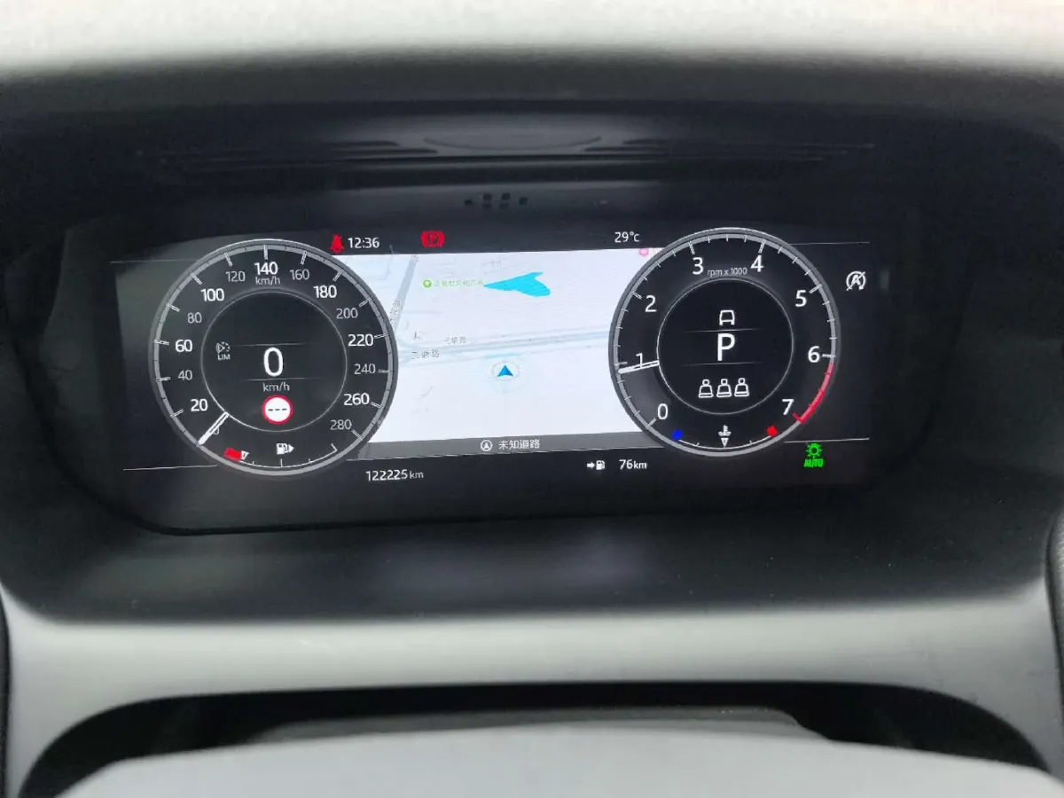 2020 Land Rover Discovery Sport 2.0T 249HP L4 9AT,autocango,china used car exporter,china ev exporter,chinese used car exporter,chinese used ev exporter