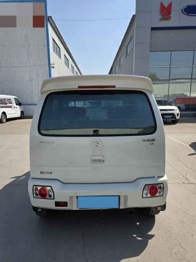 2016 Suzuki Wagon R 1.4L 97HP L4 5MT,autocango,china used car exporter,china ev exporter,chinese used car exporter,chinese used ev exporter