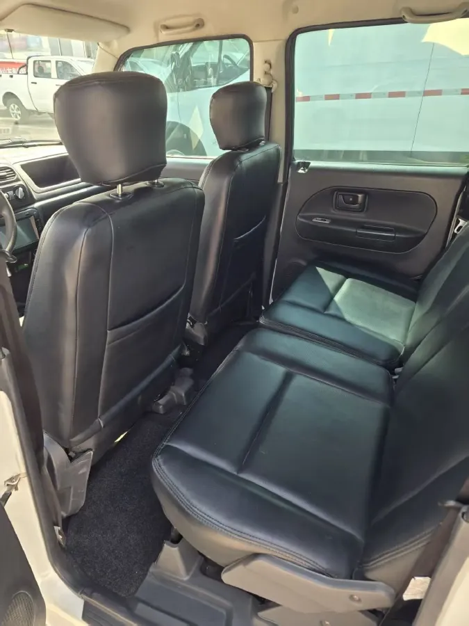 2016 Suzuki Wagon R 1.4L 97HP L4 5MT,autocango,china used car exporter,china ev exporter,chinese used car exporter,chinese used ev exporter