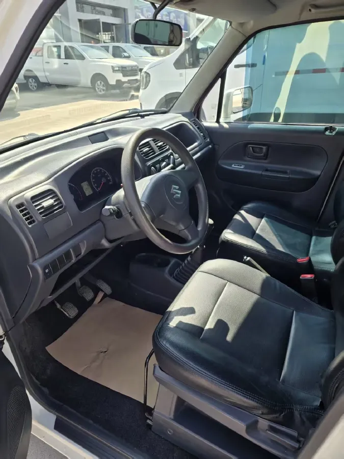 2016 Suzuki Wagon R 1.4L 97HP L4 5MT,autocango,china used car exporter,china ev exporter,chinese used car exporter,chinese used ev exporter