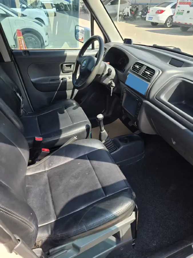 2016 Suzuki Wagon R 1.4L 97HP L4 5MT,autocango,china used car exporter,china ev exporter,chinese used car exporter,chinese used ev exporter