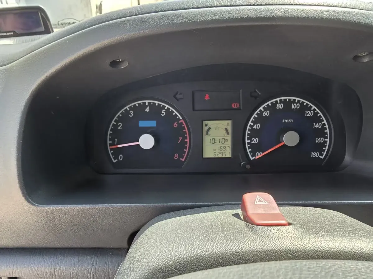 2016 Suzuki Wagon R 1.4L 97HP L4 5MT,autocango,china used car exporter,china ev exporter,chinese used car exporter,chinese used ev exporter