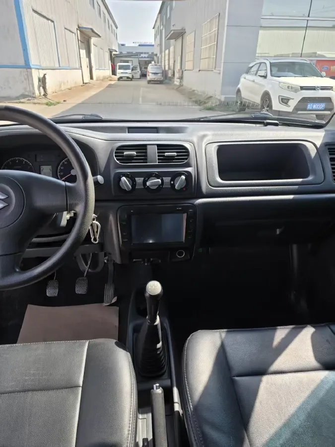 2016 Suzuki Wagon R 1.4L 97HP L4 5MT,autocango,china used car exporter,china ev exporter,chinese used car exporter,chinese used ev exporter