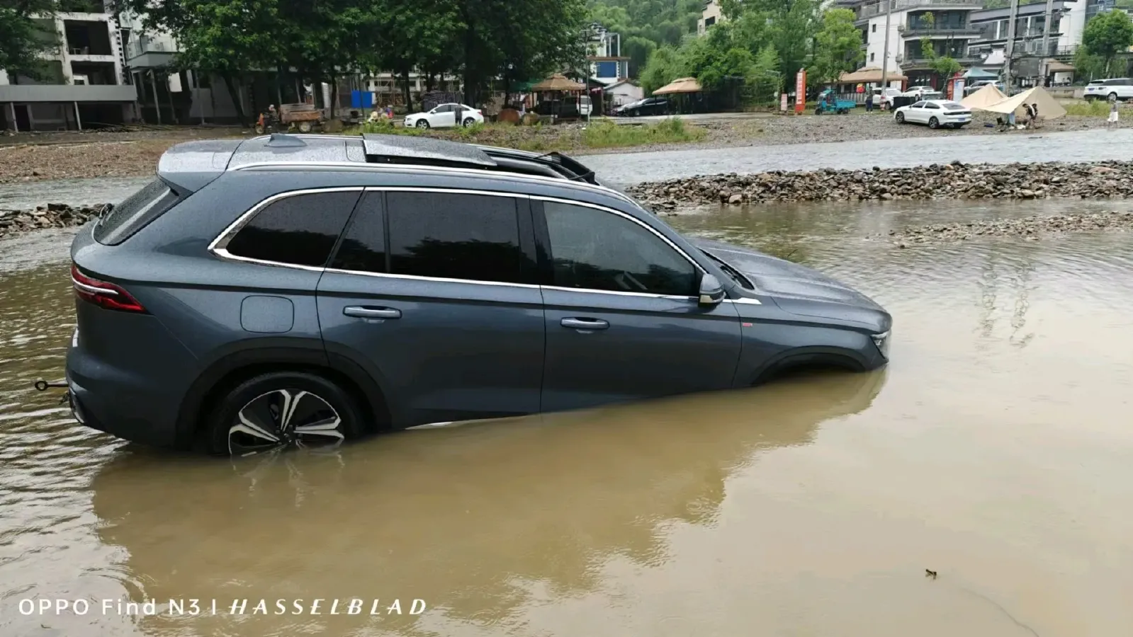 2022 Geely Monjaro 1.5T 150HP L3 3DHT Hybrid,autocango,china used car exporter,china ev exporter,chinese used car exporter,chinese used ev exporter