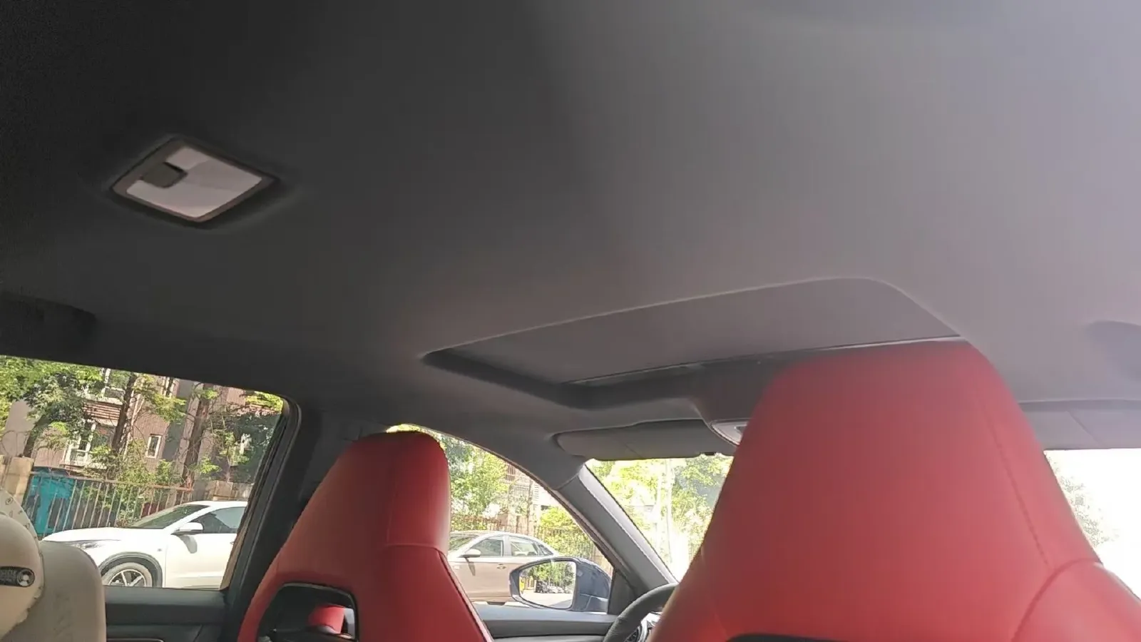 2020 MG MG6 1.5T 181HP L4 7DCT,autocango,china used car exporter,china ev exporter,chinese used car exporter,chinese used ev exporter