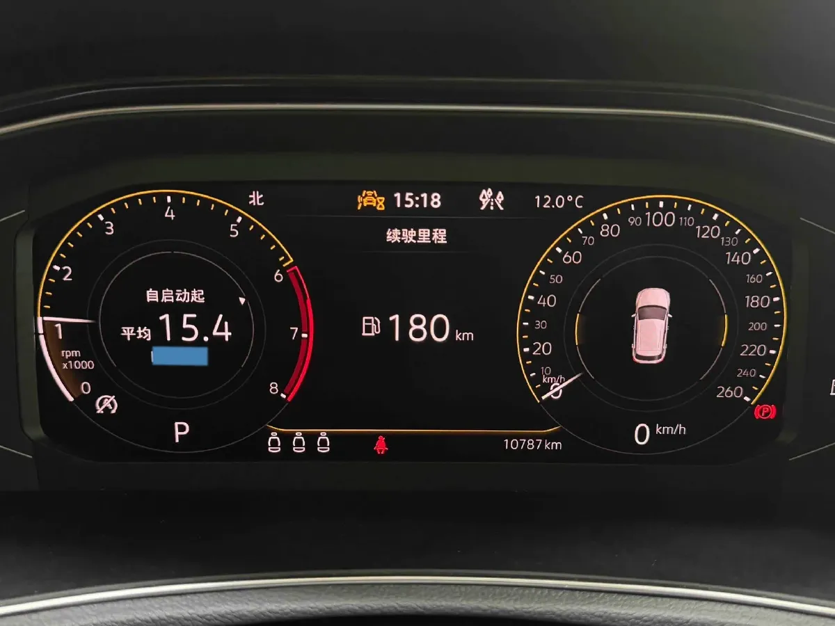 2022 Volkswagen T-Roc 1.4T 150HP L4 7DCT,autocango,china used car exporter,china ev exporter,chinese used car exporter,chinese used ev exporter