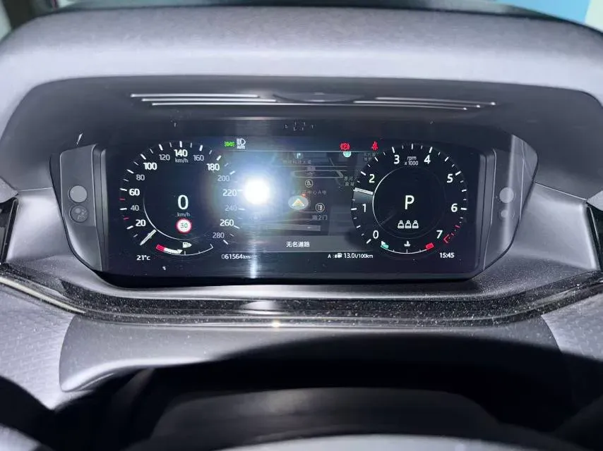 2021 Land Rover Range Rover Evoque 2.0T 249HP L4 9AT,autocango,china used car exporter,china ev exporter,chinese used car exporter,chinese used ev exporter