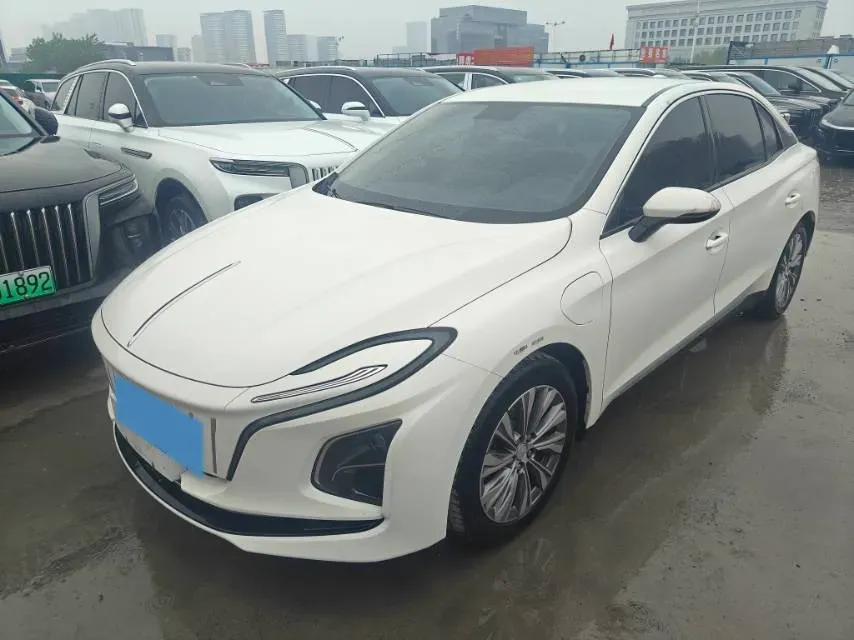 2024 HongQi E-QM5 BEV 72KWH,autocango,china used car exporter,china ev exporter,chinese used car exporter,chinese used ev exporter