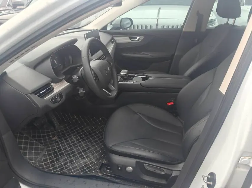 2024 HongQi E-QM5 BEV 72KWH,autocango,china used car exporter,china ev exporter,chinese used car exporter,chinese used ev exporter