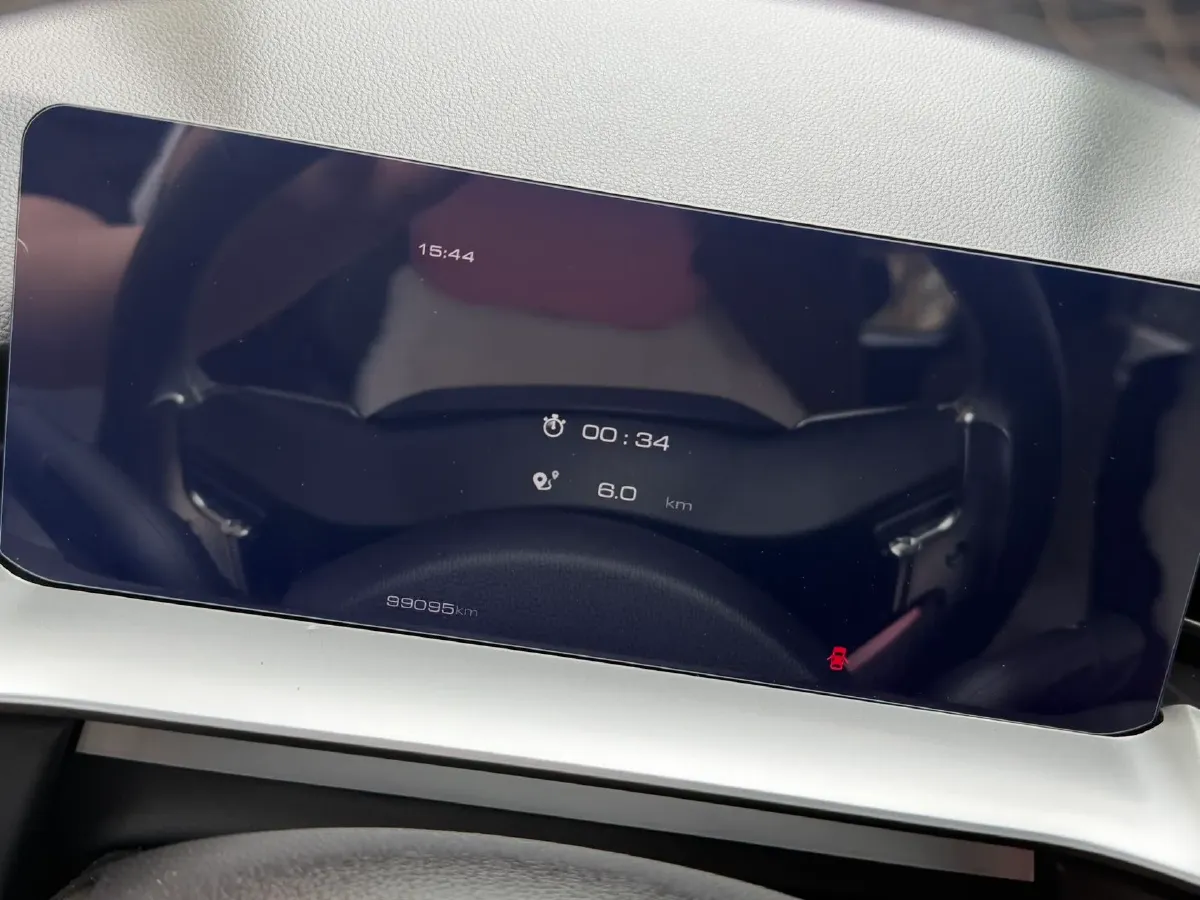 2021 Haval H6 1.5T 169HP L4 7DCT,autocango,china used car exporter,china ev exporter,chinese used car exporter,chinese used ev exporter