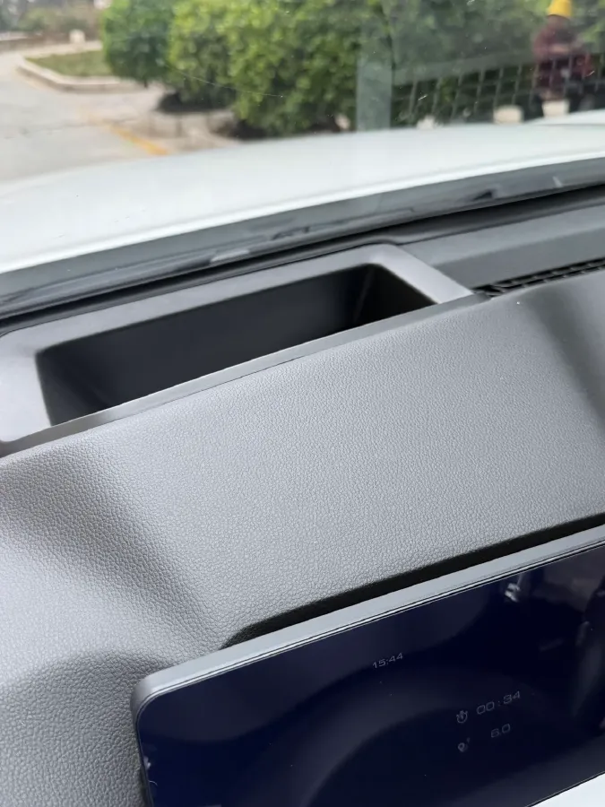 2021 Haval H6 1.5T 169HP L4 7DCT,autocango,china used car exporter,china ev exporter,chinese used car exporter,chinese used ev exporter