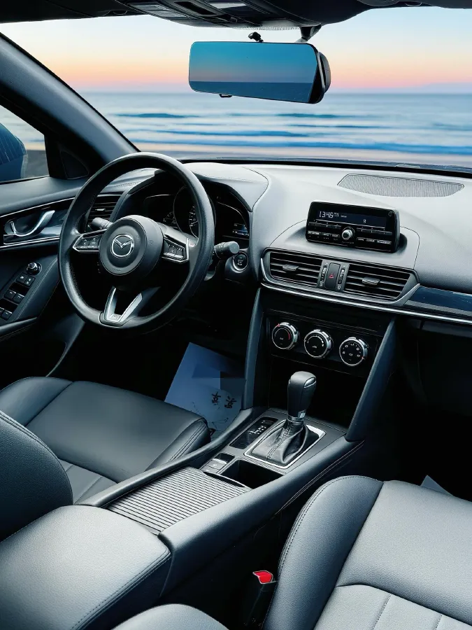 2021 Mazda CX-4 2.0L 158HP L4 6AT,autocango,china used car exporter,china ev exporter,chinese used car exporter,chinese used ev exporter