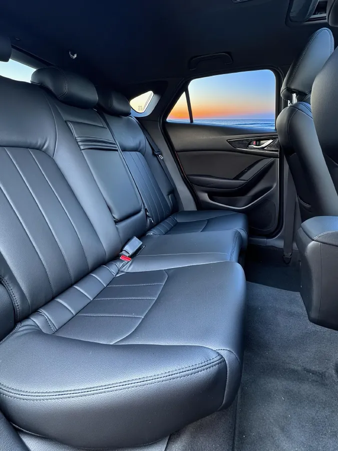 2021 Mazda CX-4 2.0L 158HP L4 6AT,autocango,china used car exporter,china ev exporter,chinese used car exporter,chinese used ev exporter