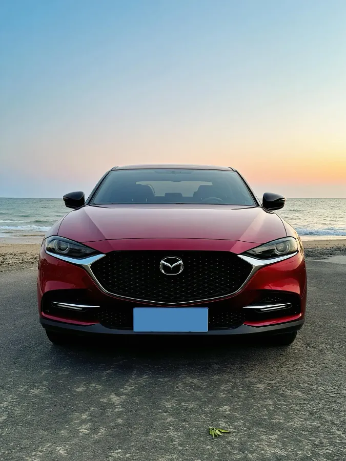 2021 Mazda CX-4 2.0L 158HP L4 6AT,autocango,china used car exporter,china ev exporter,chinese used car exporter,chinese used ev exporter