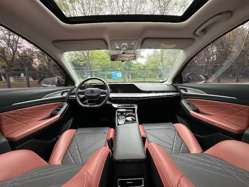 2023 ChangAn Eado 1.4T 160HP L4 7DCT,autocango,china used car exporter,china ev exporter,chinese used car exporter,chinese used ev exporter