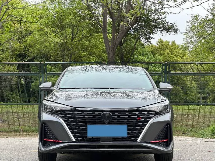 2023 ChangAn Eado 1.4T 160HP L4 7DCT,autocango,china used car exporter,china ev exporter,chinese used car exporter,chinese used ev exporter