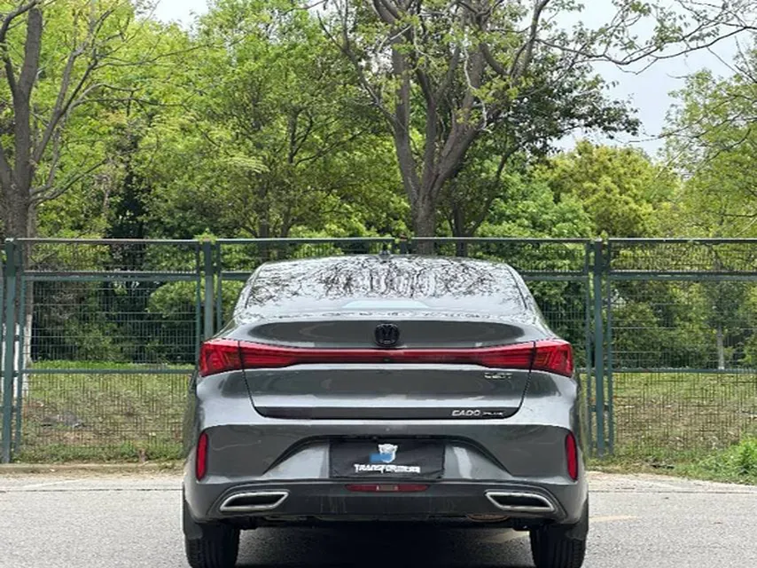 2023 ChangAn Eado 1.4T 160HP L4 7DCT,autocango,china used car exporter,china ev exporter,chinese used car exporter,chinese used ev exporter