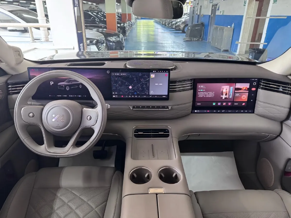 2026 IM LS9 REEV 155HP REEV,autocango,china used car exporter,china ev exporter,chinese used car exporter,chinese used ev exporter