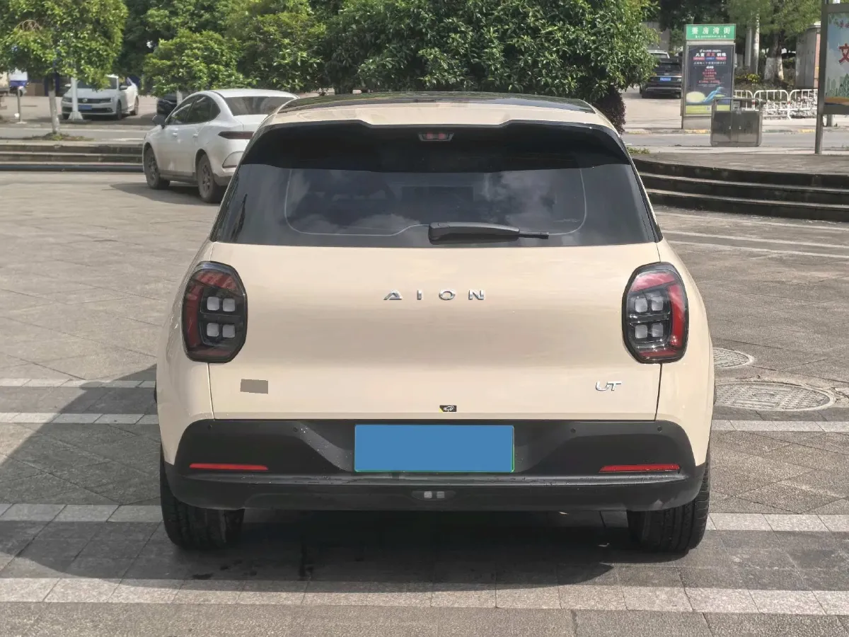 2025 Skyworth EV6 BEV,autocango,china used car exporter,china ev exporter,chinese used car exporter,chinese used ev exporter