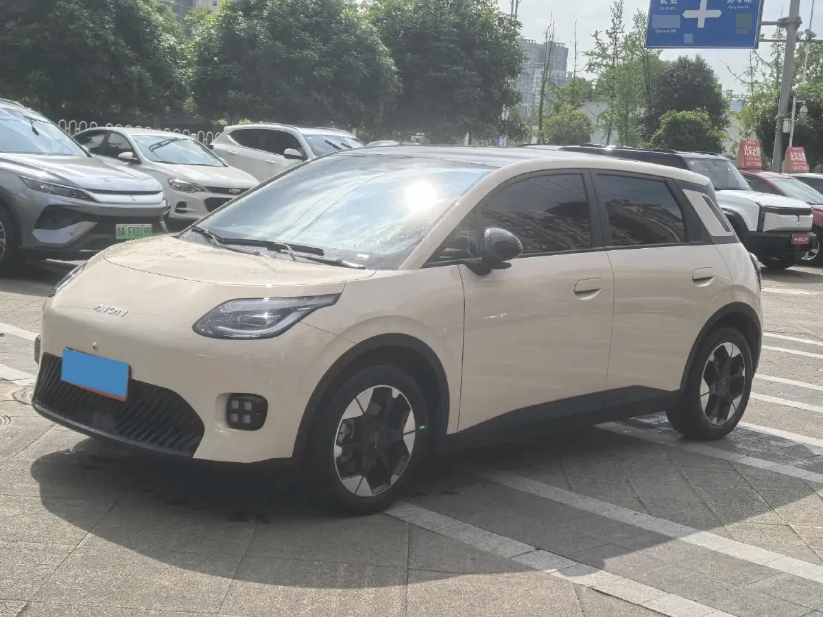 2025 Skyworth EV6 BEV,autocango,china used car exporter,china ev exporter,chinese used car exporter,chinese used ev exporter