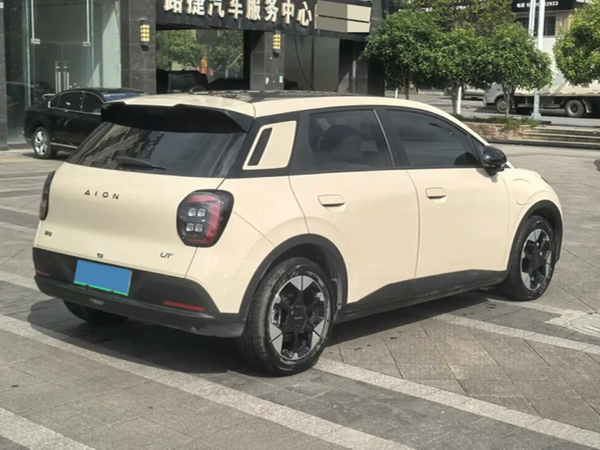 2025 Skyworth EV6 BEV,autocango,china used car exporter,china ev exporter,chinese used car exporter,chinese used ev exporter