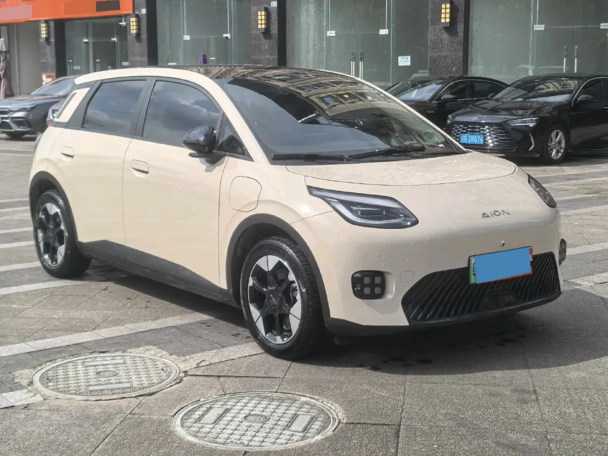 2025 Skyworth EV6 BEV,autocango,china used car exporter,china ev exporter,chinese used car exporter,chinese used ev exporter