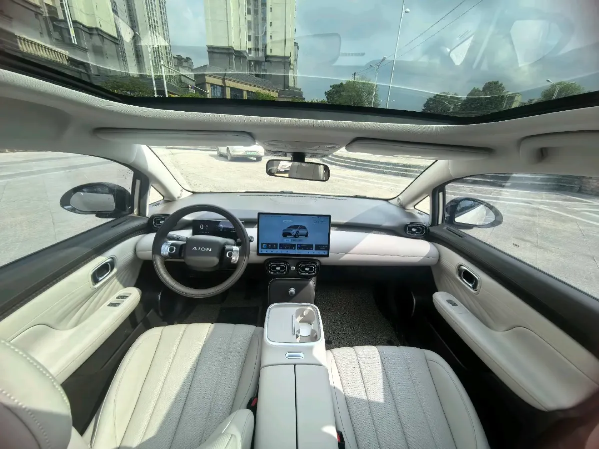 2025 Skyworth EV6 BEV,autocango,china used car exporter,china ev exporter,chinese used car exporter,chinese used ev exporter