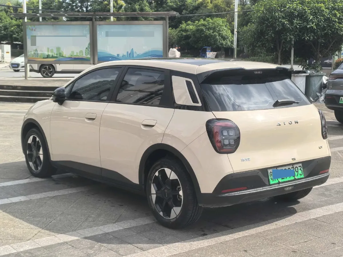2025 Skyworth EV6 BEV,autocango,china used car exporter,china ev exporter,chinese used car exporter,chinese used ev exporter