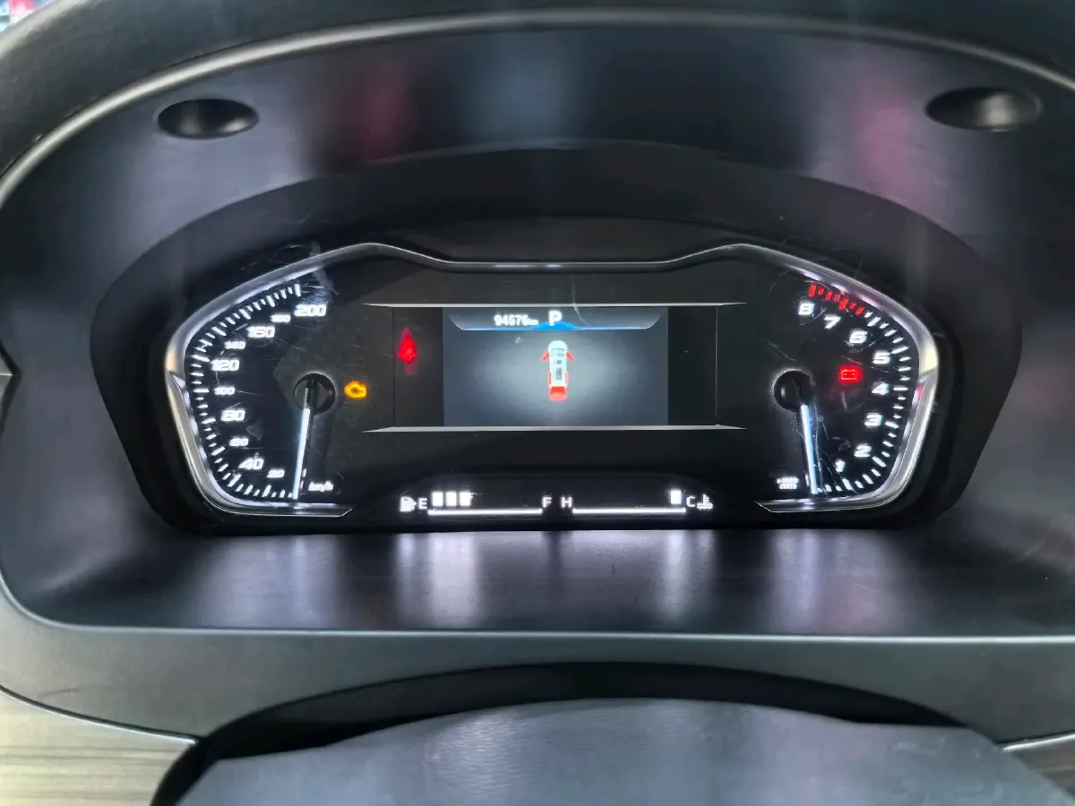 2022 MAXUS G10 2.0T 224HP L4 8AT,autocango,china used car exporter,china ev exporter,chinese used car exporter,chinese used ev exporter