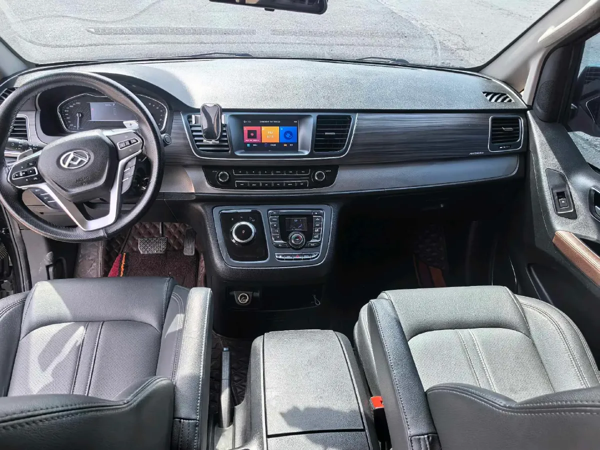 2022 MAXUS G10 2.0T 224HP L4 8AT,autocango,china used car exporter,china ev exporter,chinese used car exporter,chinese used ev exporter