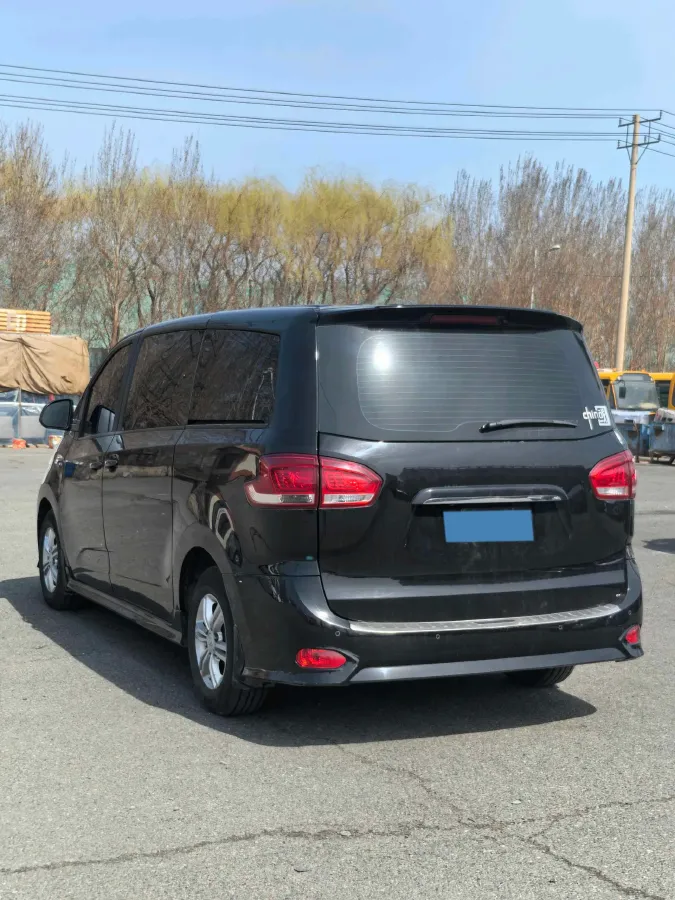 2022 MAXUS G10 2.0T 224HP L4 8AT,autocango,china used car exporter,china ev exporter,chinese used car exporter,chinese used ev exporter