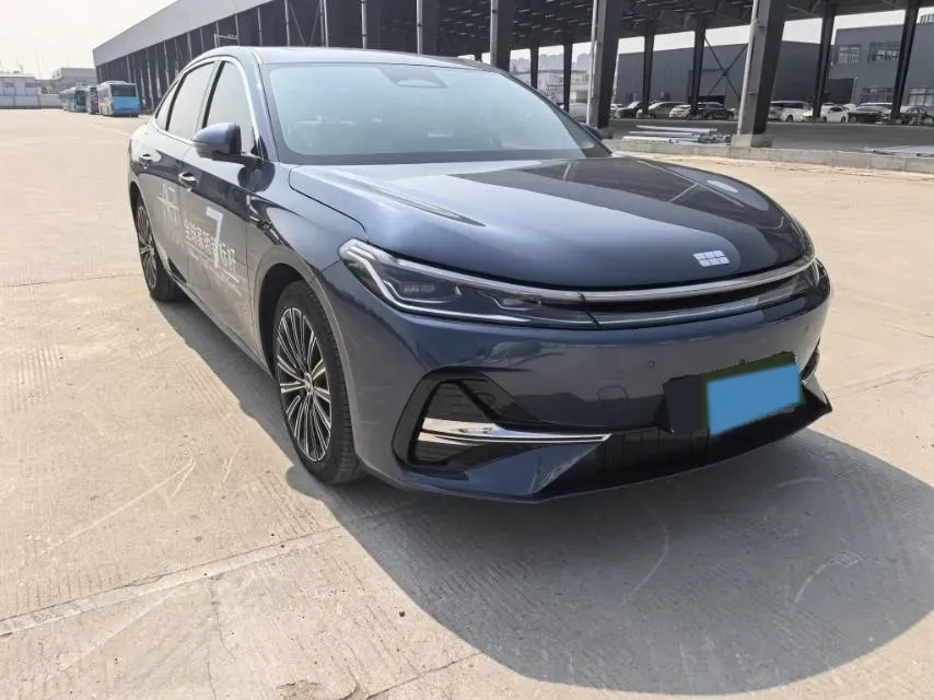 2025 Geely Galaxy A7 1.5L 112HP L4 1DHT PHEV,autocango,china used car exporter,china ev exporter,chinese used car exporter,chinese used ev exporter